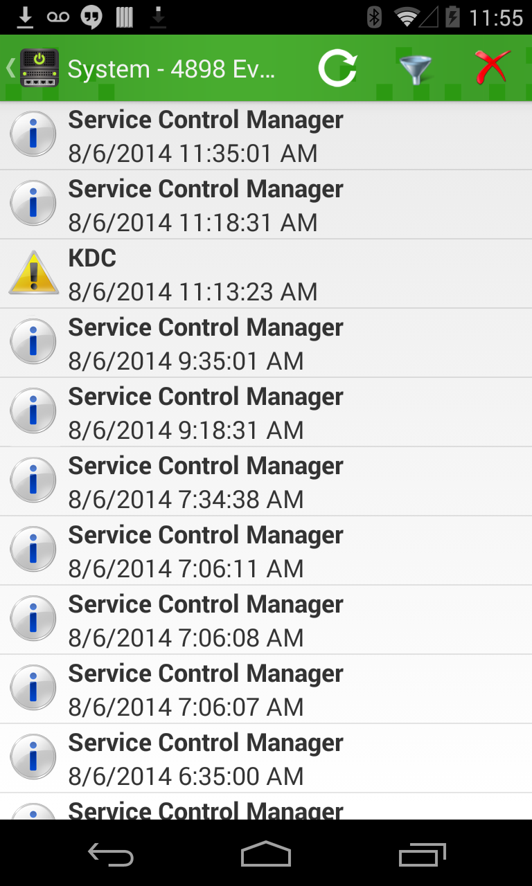 android_eventlogs.png